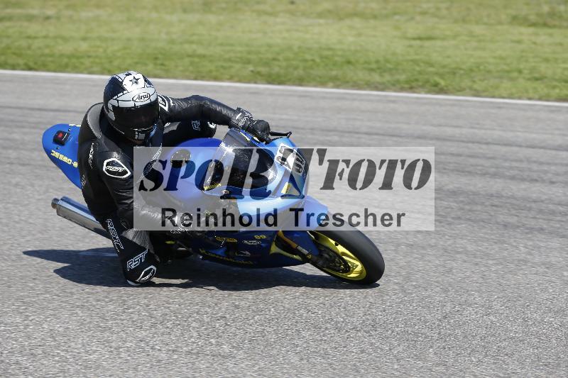 Archiv-2025/11 29.04.2025 PROMAX ADR/Gruppe gelb/89